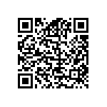 MSP430F427IPMR QRCode