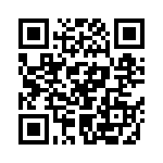 MSP430F435IPN QRCode