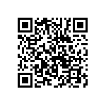 MSP430F436IPZR QRCode