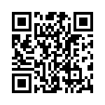 MSP430F447IPZ QRCode