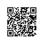 MSP430F4491IPZ QRCode