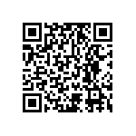 MSP430F4618IPZ QRCode