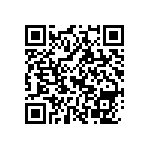 MSP430F4619IPZR QRCode