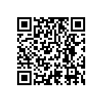 MSP430F47166IPZR QRCode