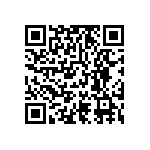 MSP430F47167IPZR QRCode