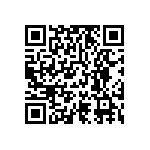 MSP430F47177IPZR QRCode