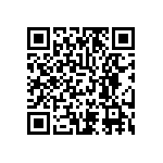 MSP430F47183IPZ QRCode