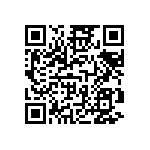 MSP430F47186IPZR QRCode