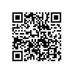 MSP430F47193IPZR QRCode