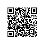 MSP430F4784IPZ QRCode