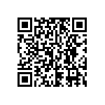 MSP430F5131IYFFT QRCode