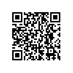 MSP430F5171IDA QRCode