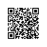 MSP430F5172IYFFR QRCode