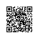 MSP430F5217IZQE QRCode