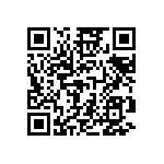 MSP430F5219IRGCT QRCode