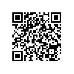 MSP430F5219IZQER QRCode