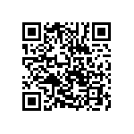 MSP430F5227IYFFR QRCode