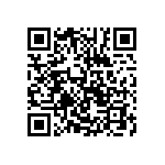 MSP430F5229IZQER QRCode