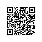 MSP430F5239IRGCT QRCode