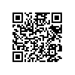 MSP430F5239IZQER QRCode