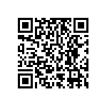 MSP430F5247IZQER QRCode