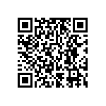 MSP430F5253IRGCR QRCode