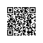 MSP430F5256IZQE QRCode