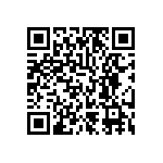 MSP430F5257IZQE QRCode