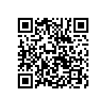 MSP430F5258IRGCR QRCode