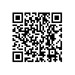 MSP430F5304IPTR QRCode