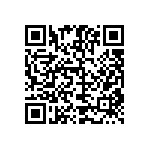 MSP430F5309IPTR QRCode