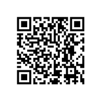 MSP430F5309IZQE QRCode