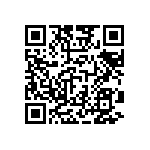 MSP430F5326TDF2 QRCode