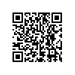 MSP430F5329IPNR QRCode