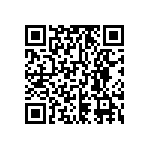 MSP430F5335IPZ QRCode