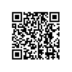 MSP430F5335IZQWR QRCode