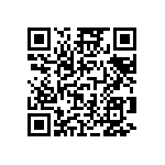 MSP430F5336IPZ QRCode