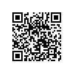 MSP430F5358IPZR QRCode