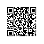 MSP430F5358IZQWT QRCode