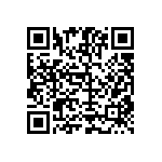 MSP430F5418AIPN QRCode