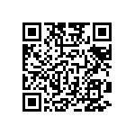 MSP430F5435AIPN QRCode