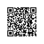 MSP430F5502IRGZR QRCode