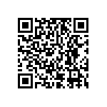 MSP430F5503IRGZT QRCode