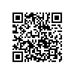 MSP430F5504IRGZT QRCode