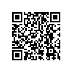 MSP430F5506IRGZT QRCode