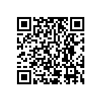 MSP430F5509IRGCR QRCode