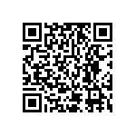 MSP430F5509IZQER QRCode