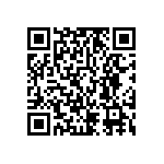 MSP430F5510IRGCR QRCode