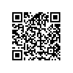 MSP430F5510IRGZR QRCode