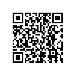 MSP430F5510IZQE QRCode